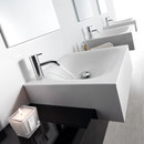 Sistema Midi Ola 07 Bathroom furniture