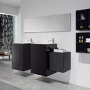 Sistema Midi Ola 05 / Ola 06 Bathroom furniture