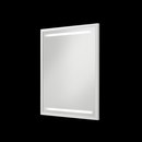 Sistema Midi Lucehorizontal Living-room / Office complements Mirrors