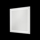 Sistema Midi Lucequadri Living-room / Office complements Mirrors