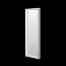 Sistema Midi Lucevolta Accessori per abitazioni / uffici Specchi per bagni