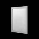 Sistema Midi Pla Living-room / Office complements Mirrors