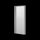 Sistema Midi Selecta Accessoires d'habitat / de bureau Miroirs de salle de bain