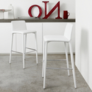 Bonaldo Rest too Gastronomy Seating
