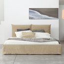 Bonaldo Toolate Betten