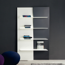 Bonaldo Up & down Almacenamiento Archivo