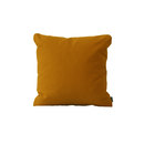 Paustian Pillow Hot