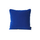 Paustian Pillow Star