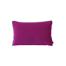 Paustian Pillow Star