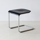 ZEITLOS – BERLIN Bauhaus stool Lounge area / Waiting room Seating Swivel chairs