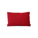 Paustian Pillow Hot