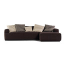 Kvadra Combo Lits / Mobilier de chambre à coucher Sièges
