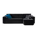 Kvadra Easy Beds and complements Seating