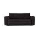 Kvadra Easy Beds and complements Seating