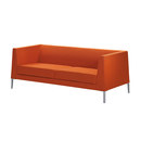 Paustian Lounge Series sofa Sitzmöbel Wartemöbel / Loungemöbel