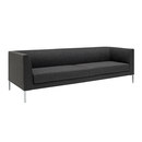 Paustian Lounge Series sofa Lounge area / Waiting room Seating