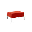Paustian Lounge Series pouffe Sitzmöbel Wartemöbel / Loungemöbel
