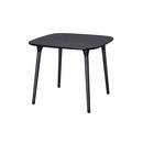 Paustian ASAP Table Gastronomie Tables