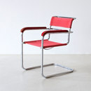 ZEITLOS – BERLIN B 34 1/2 child´s chair Children's room Infant's room