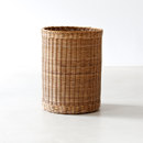 ZEITLOS – BERLIN Egon Eiermann basket Complements Living-room / Office complements