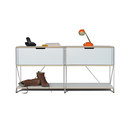 STM2 Shelf system THISMADE
