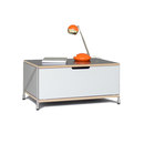 THISMADE STM2 Shelf system Beds and complements Storage / Filing Storage / Shelving