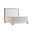 Treca Interiors Paris Collection Platinum | Kopfteil Carat Brut Letti / Mobili per la camera da letto