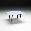 Naver AK 2542 Coffeetable