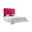Treca Interiors Paris Collection Prestige | Kopfteil  Adele