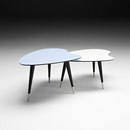 Naver AK 2562 Coffetable