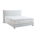 Treca Interiors Paris Collection Prestige | Auflage Alma Prestige