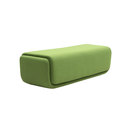 Softline Basket Pouf Informelle Zonen / Rückzugszonen Sitzmöbel Wartemöbel / Loungemöbel