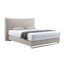 Treca Interiors Paris Collection Prestige | Kopfteil Casual