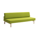 Softline Lazy Beds and complements Seating