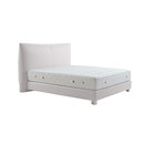 Treca Interiors Paris Collection Prestige | Obermatratze Corpus Prestige Letti / Mobili per la camera da letto