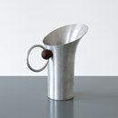 ZEITLOS – BERLIN Lemonade pitcher by Russel Wright Dining table accessories Living-room / Office complements