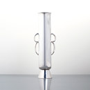 ZEITLOS – BERLIN W.M.F. Ikora Vase Dining table accessories Living-room / Office complements