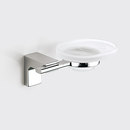 SONIA Eletech Soap dish Bathroom accessories