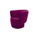 Softline Venice