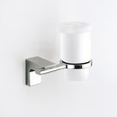 SONIA Eletech Tumbler holder Bathroom accessories
