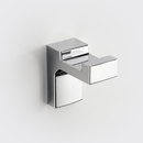 SONIA Eletech Robe hook Bathroom accessories