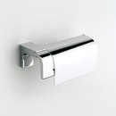 SONIA Eletech Toiler roll holder WC