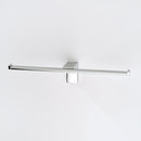 SONIA Eletech Double roll holder WC