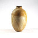ZEITLOS – BERLIN Large vase by Otto Lindig Living-room / Office complements