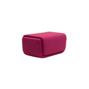 Softline Basket Pouf