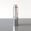 ZEITLOS – BERLIN Cocktail Shaker Manhattan Accessori per abitazioni / uffici
