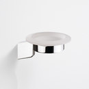 SONIA S3 Soap dish Bathroom accessories