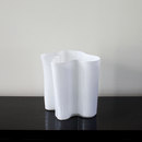 ZEITLOS – BERLIN Alvar Aalto Savoy vase H 3 Accessori da tavolo Accessori per abitazioni / uffici