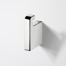 SONIA S3 Robe hook Bathroom accessories