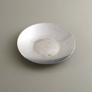 ZEITLOS – BERLIN Fruit bowl by Bohumil Južnič Accessori da tavolo Accessori per abitazioni / uffici